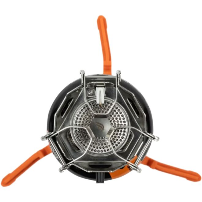 Jetboil TrailCook 2L Gaskocher