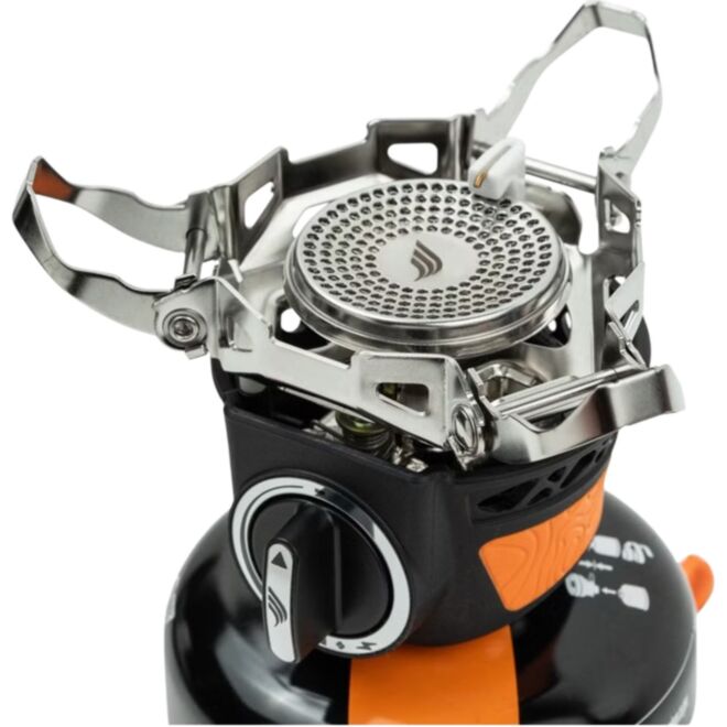 Jetboil TrailCook 2L Gaskocher