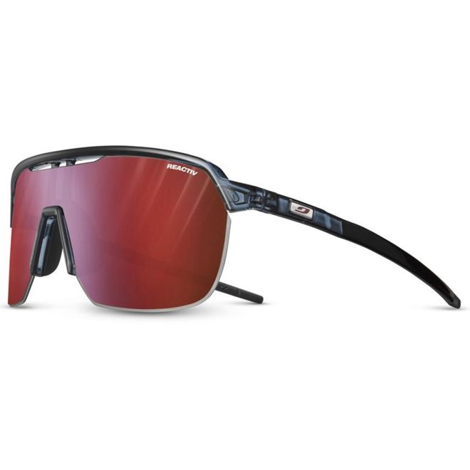 Julbo Frequency sportliche Sonnenbrille