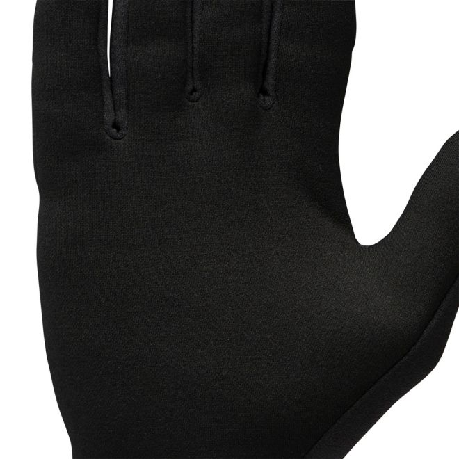 BD Black Diamond Midweight Screentap Liners Handschuhe Skitouren