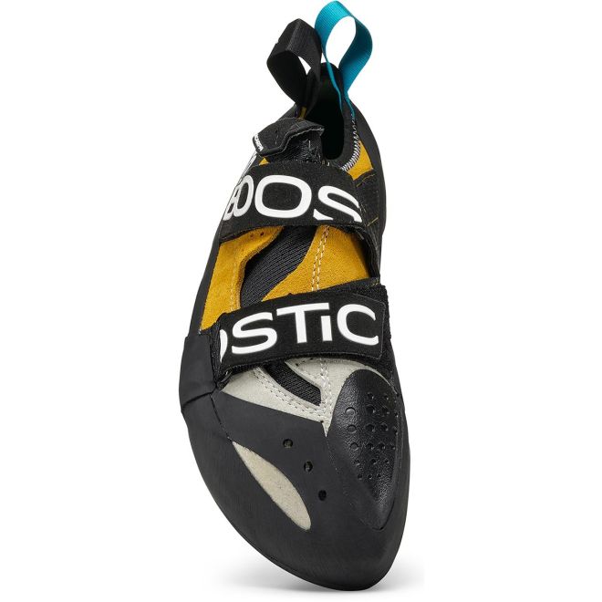 SCARPA Boostic R Kletterschuhe