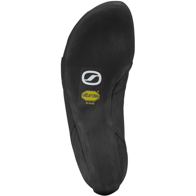 SCARPA Boostic R Kletterschuhe