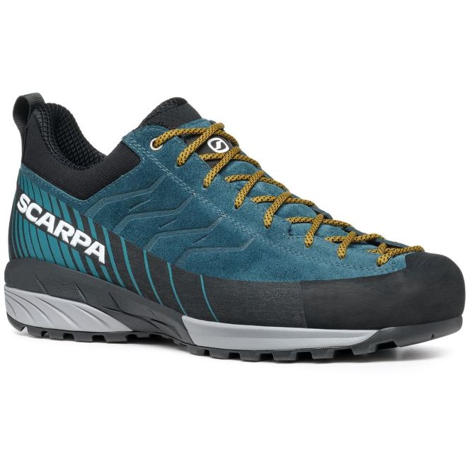 SCARPA Mescalito GTX Annäherungsschuhe