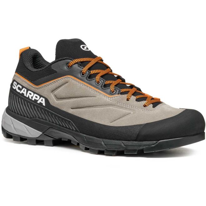 SCARPA Rapid XT trekking Schuhe