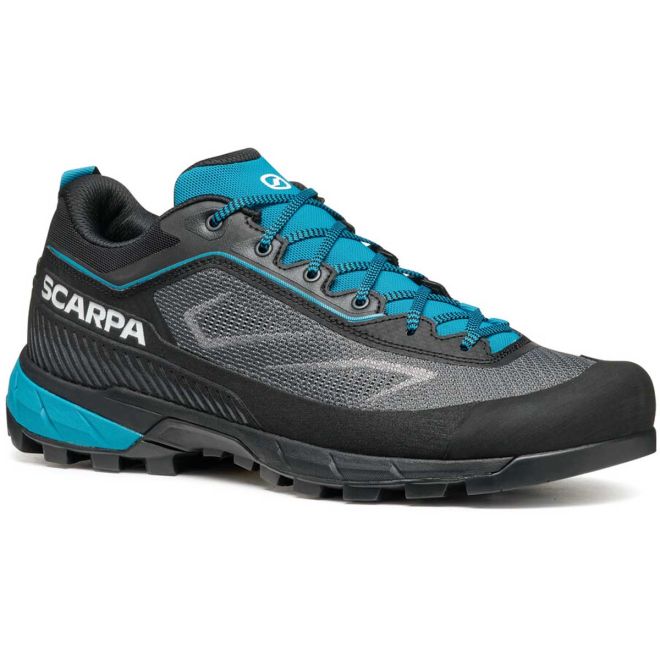 SCARPA Rapid LT trekking Schuhe
