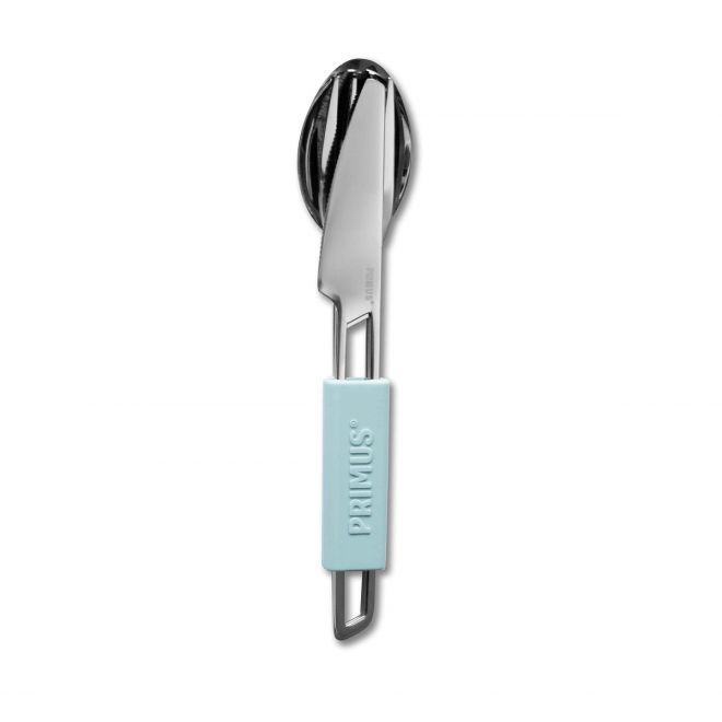 Primus Leisure Cutlery Campingbesteck