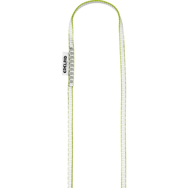 Edelrid Sling Dyneema II 8mm Dyneema-Schlinge