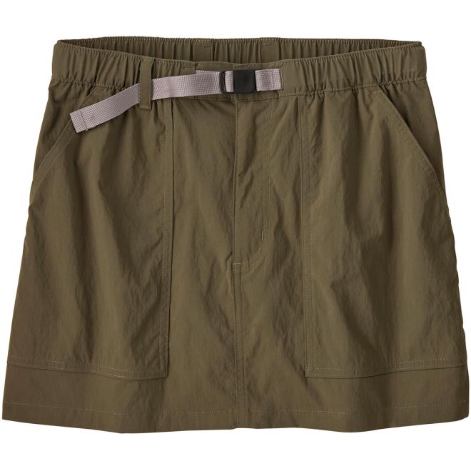 Patagonia W's Outdoor Everyday Skort Damenrock