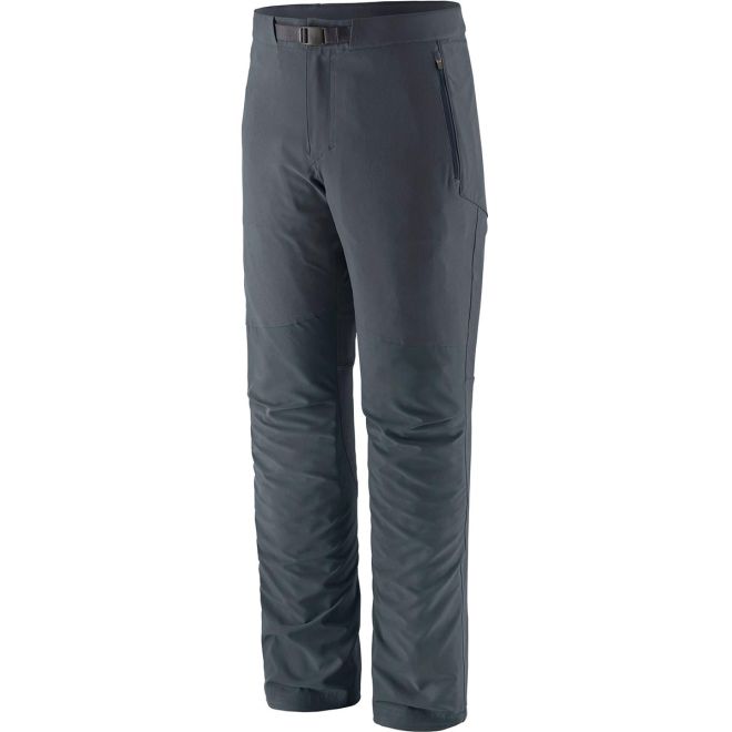 Patagonia M's Terravia Alpine Pants - Reg Herren Trekkinghose
