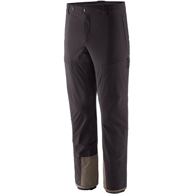 Patagonia M's Alpine Guide Pants - Reg Herren Bergsteigern Hose