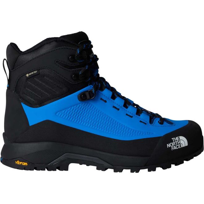 The North Face M Verto Alpine Mid GTX trekkingstiefel