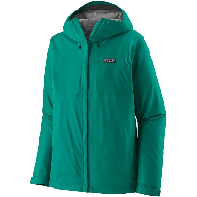 Patagonia M's Torrentshell 3L Jkt hardshell jacke männer