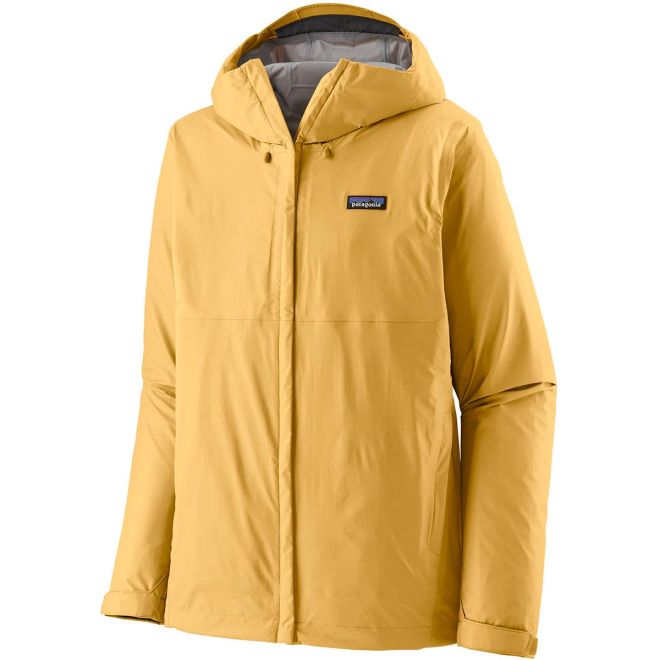 Patagonia M's Torrentshell 3L Jkt hardshell jacke männer