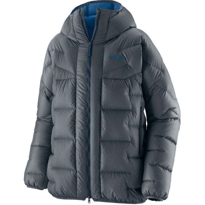 Patagonia M's Durable Down Parka Herren Daunenjacke
