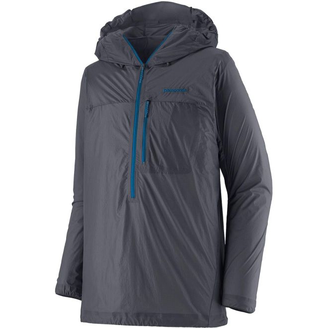 Patagonia M's Houdini Rock Jacket windbreaker für männer