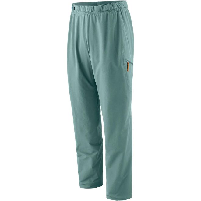Patagonia M's Free Wall Pants Herren Kletterhose