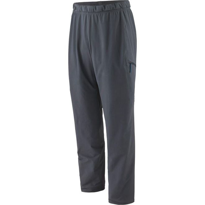 Patagonia M's Free Wall Pants Herren Kletterhose