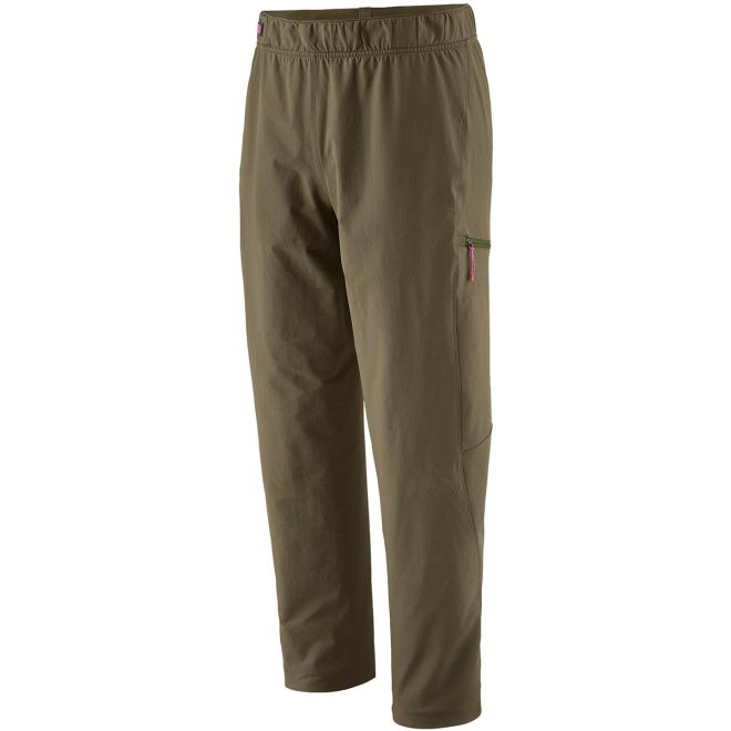Patagonia W's Free Wall Pants Damenhose