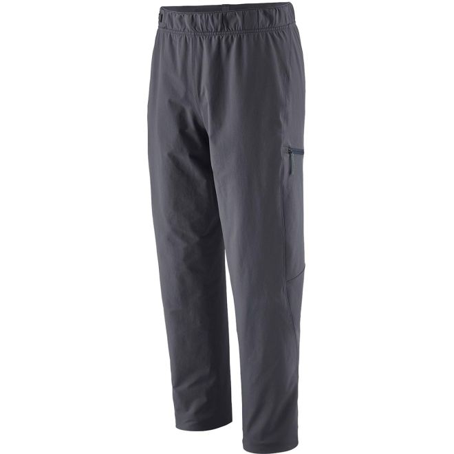 Patagonia W's Free Wall Pants Damenhose