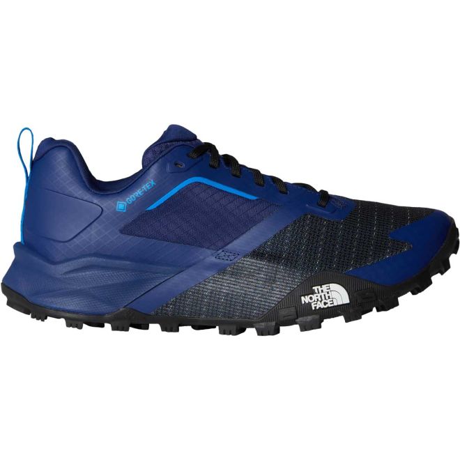 The North Face Offtrail Tr Gore-Tex M trailrunning-schuhe für männer