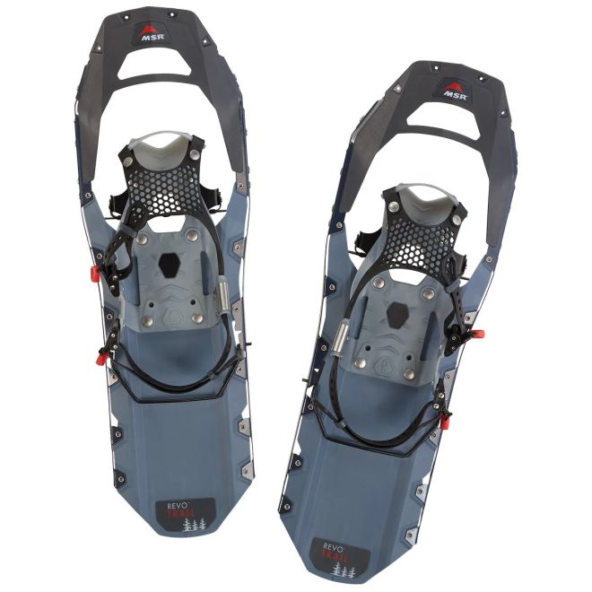 MSR Revo Trail M25 Schneeschuhe Herren