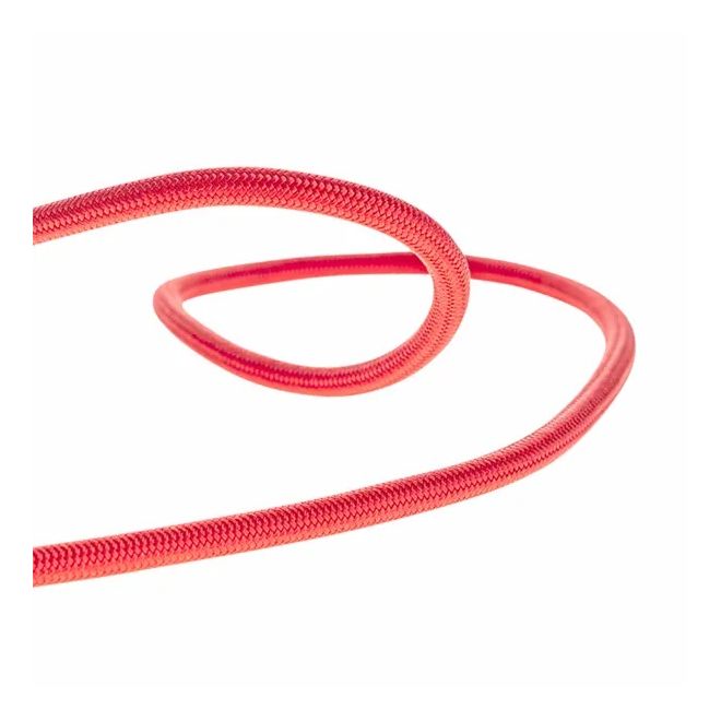 Beal Wall School 10.2 mm Unicore Kletterseil pro Meter