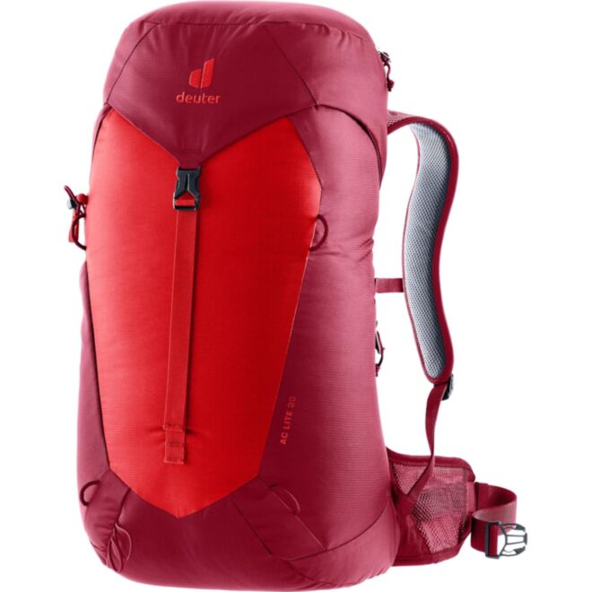Deuter AC Lite 30 trekking rucksack
