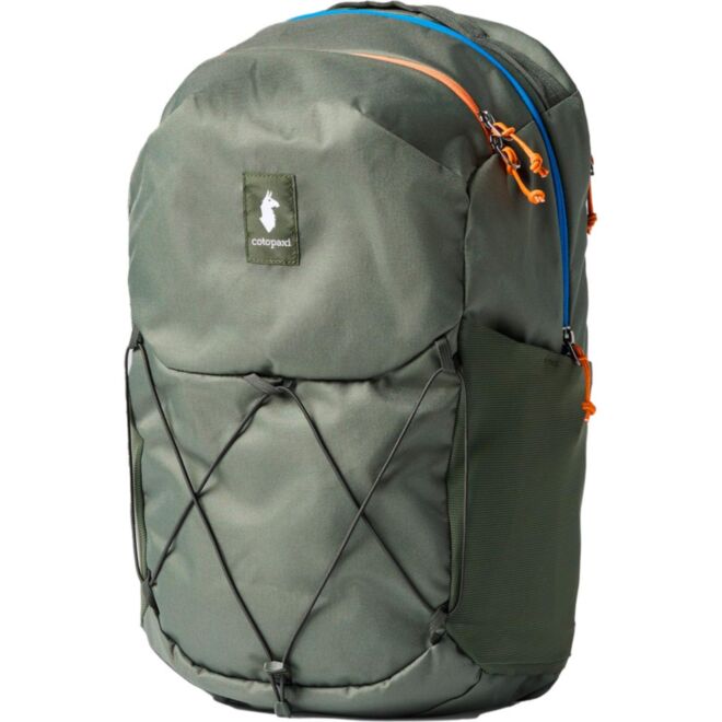 Cotopaxi Abierto 26L Daypack Reisetasche