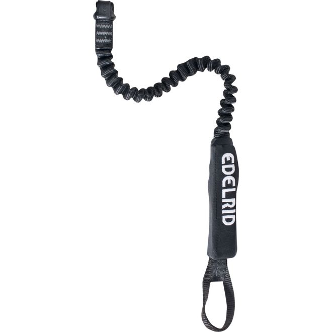 Edelrid Absorber Sling selbstsichernde Bandschlinge