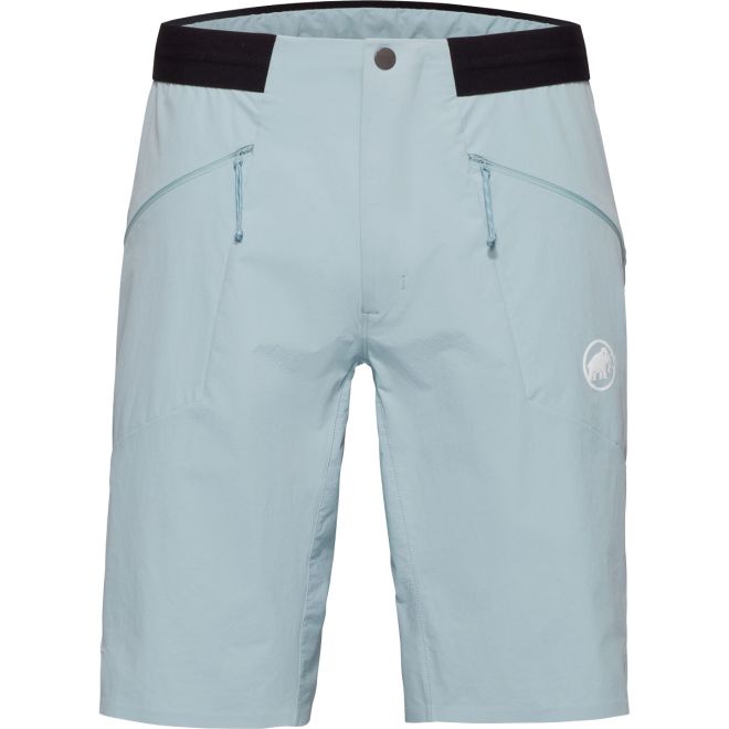 Mammut Aenergy Light SO Shorts Men Herren Shorts
