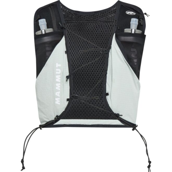 Mammut Aenergy Trail Vest 12 Trailrunning-Rucksack