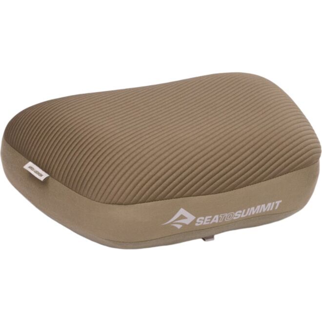 Sea To Summit Aeros Premium Pillow aufblasbares Kissen