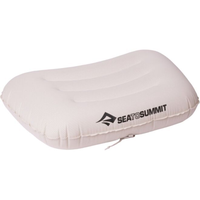 Sea To Summit Aeros Ultralight Pillow aufblasbares Kissen