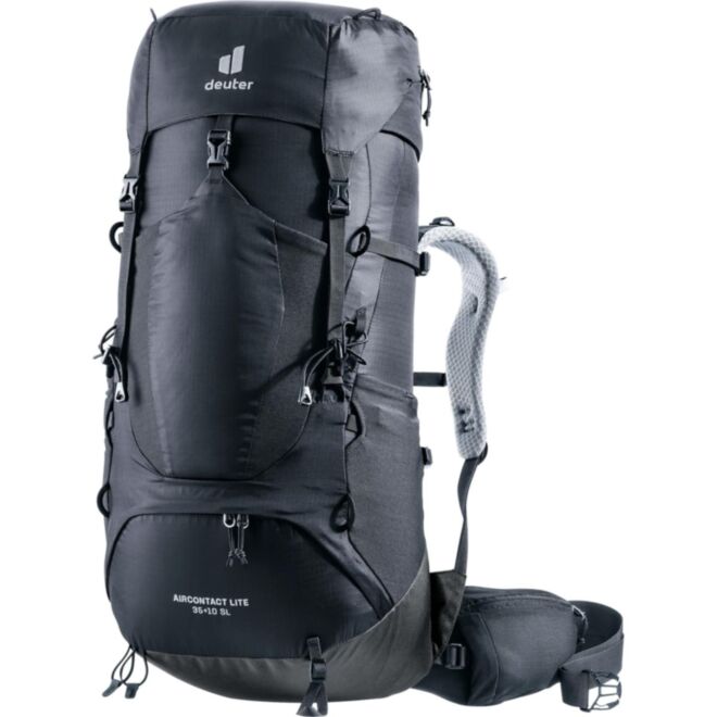 Deuter Aircontact Lite 35 + 10 SL trekking rucksack