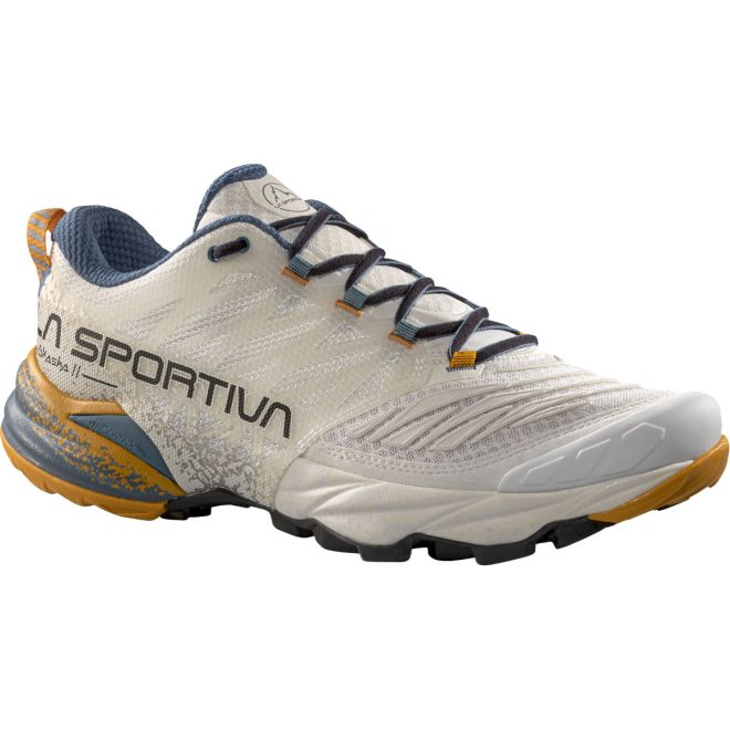 La Sportiva Akasha II trailrunning-schuhe