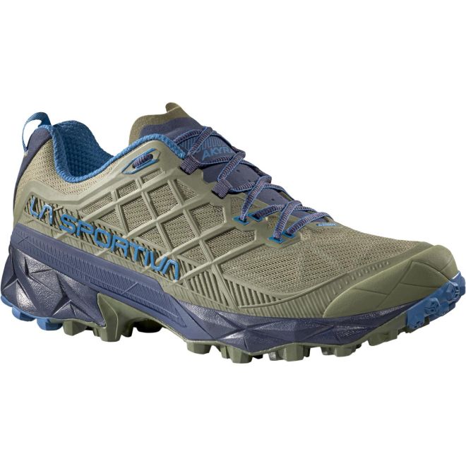 La Sportiva Akyra II trailrunning-schuhe