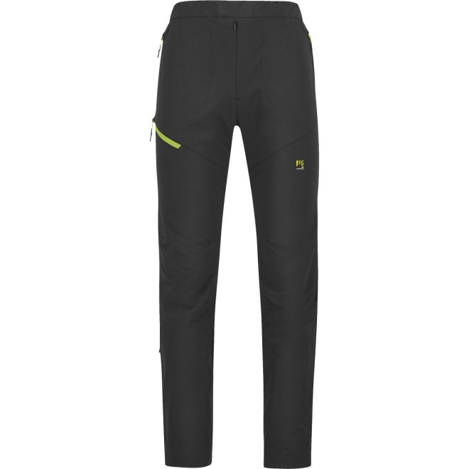 Karpos Alagna Plus 2.0 Pants Herrenhose