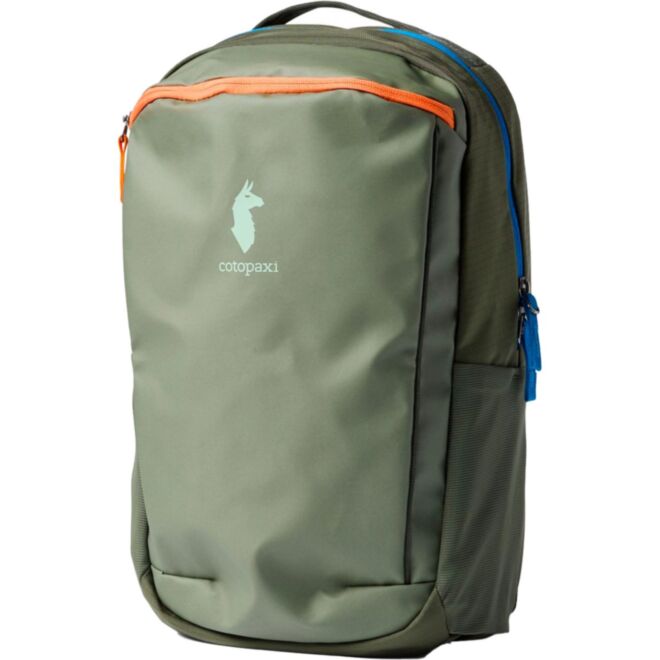Cotopaxi Allpa 18L Daypack Reisetasche