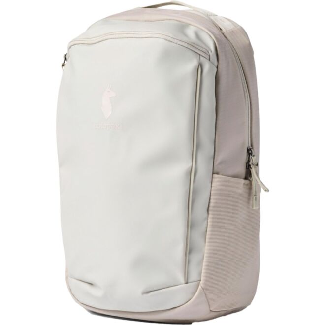 Cotopaxi Allpa 18L Daypack Reisetasche