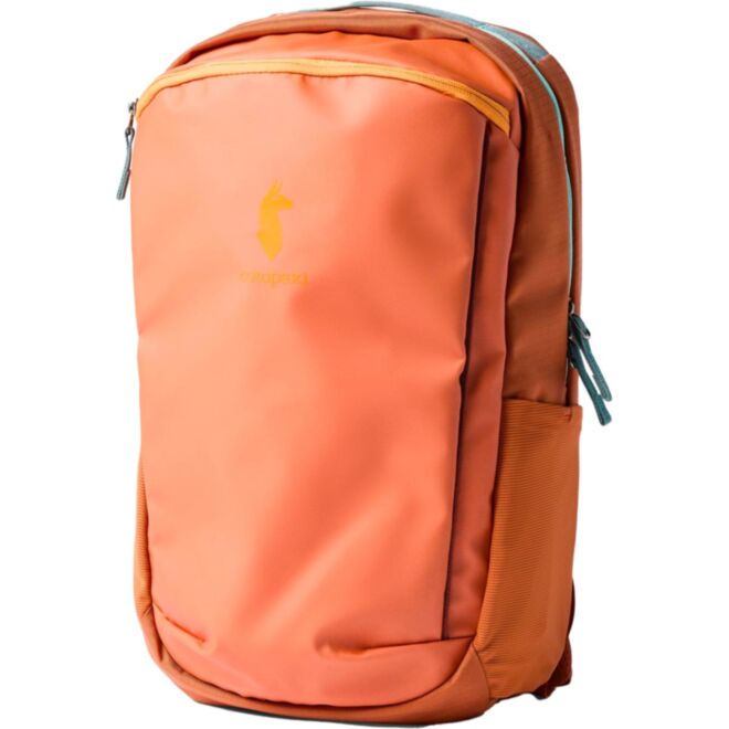 Cotopaxi Allpa 18L Daypack Reisetasche
