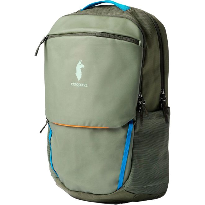 Cotopaxi Allpa 26L Daypack Reisetasche