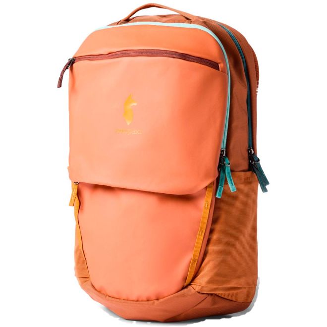 Cotopaxi Allpa 26L Daypack Reisetasche