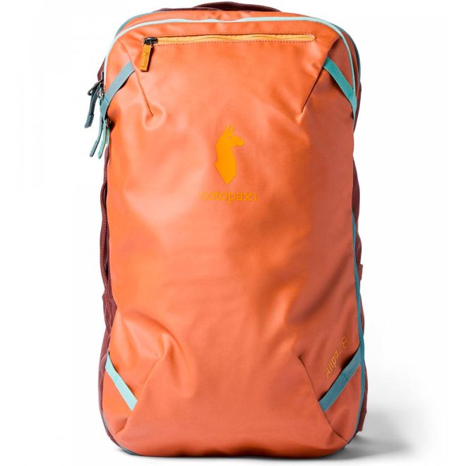 Cotopaxi Allpa 28L Travel Pack Reisetasche