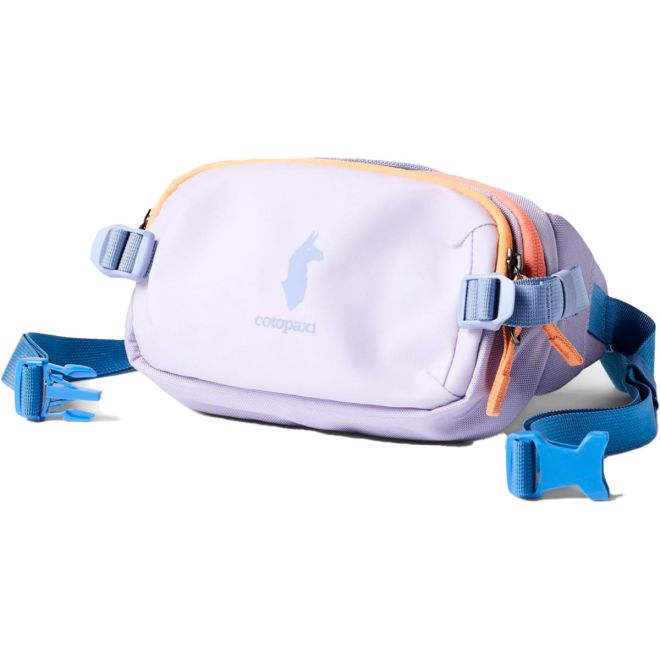 Cotopaxi Allpa X 1.5L Hüfttasche marsupio