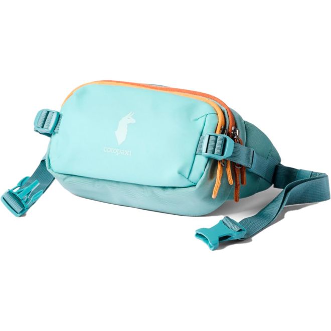 Cotopaxi Allpa X 1.5L Hüfttasche marsupio