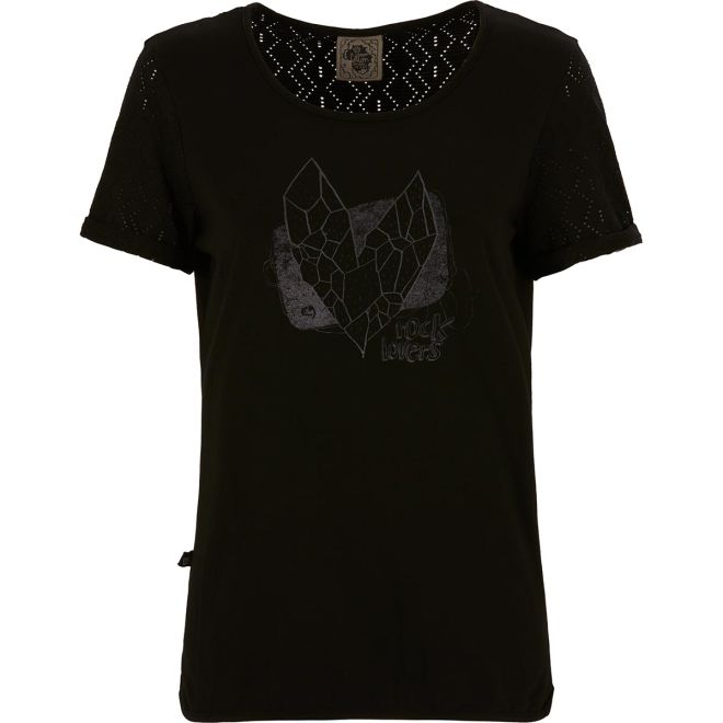 E9 Enove Anita 2.4 Damen T-Shirt