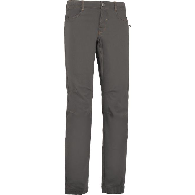 E9 Enove Ape9-Bb Fw24 Herrenpantaloni