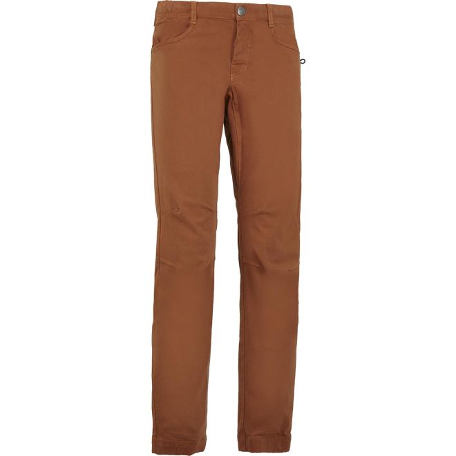 E9 Enove Ape9-Bb Fw24 Herrenpantaloni