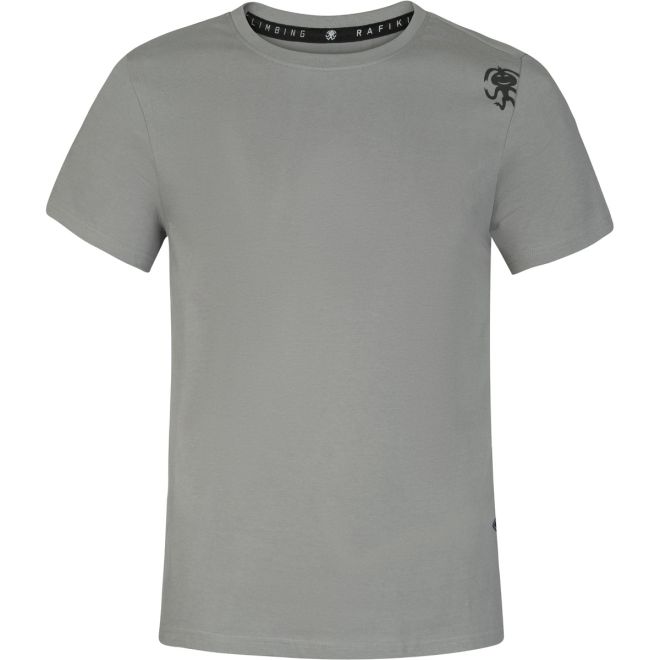 Rafiki Arcos Herren T-Shirt
