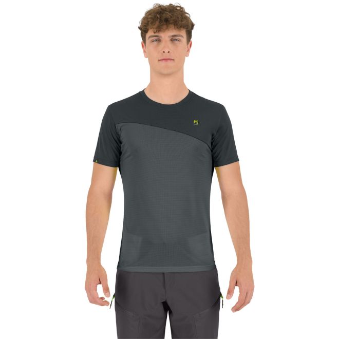 Karpos Averau Jersey men's technical shirt